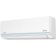 ΚΛΙΜΑΤΙΣΤΙΚΟ MIDEA XTREME ECO AG2ECO-24NXD0-I/AG2ECO-24N8D0-O INVERTER 24000BTU R32 WI-FI